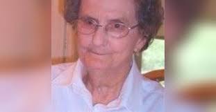 Lula Boullion Pepper Leblanc Obituary