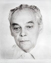 Anabela Pinto @flaming_pinto 'Quality Time', from 'Precious Things'  www.anabelapinto.com Anabela Pinto is a Portuguese artist and photographer  living in London. Her practice reflects an interest in the relationship  between people and technologies,