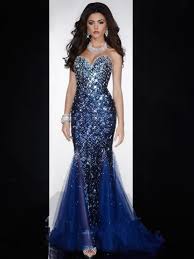 This type of dresses is very popular among brides, and of course for bridesmaids it's a great idea too! Navy Blue Dress With Diamonds Off 76 Www Daralnahda Com