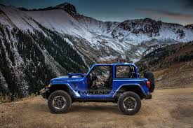 2018 Jeep Wrangler Jl Rubicon Ocean Blue Metallic Clear Coat By Jlwf Jpg Blue Jeep Jeep Wrangler Colors Jeep Wrangler