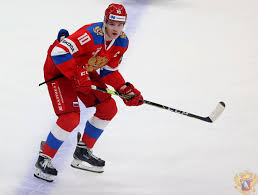 Вторая группа российских дипломатов и сотрудников российского посольства в праге, высылаемых из чехии, не будет объявлена персонами нон . Rossiya Chehiya Gde I Vo Skolko Smotret Igru Kubka Karyala 14 Noyabrya