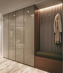 Stauraum für garderobe und schuhe. Moderne Ray Cabinets Ray Cabinets Moderne Ray Cabinets Ray Cabinets Cabinets Moderne Garderoben Eingangsbereich Schrank Design Kleiderschrank Design