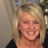 50+ "Victoria Mcelroy" profiles