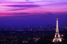 Image result for pictures of paris tumblr