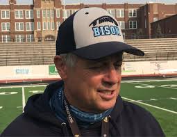 Great Falls Bison lose 11 'close contacts' for road game at Billings