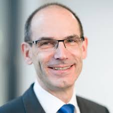 Mitarbeitende von TRANSEARCH International Deutschland GmbH