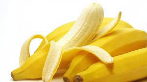 Di perkebunan indonesia jenis pisang yang populer meliputi pisang ambon, pisang raja, pisang barangan, pisang lampung, pisang susu, pisang saat ini, kami akan mengajak anda berkenalan dengan pisang jenis cavendish, cara budidaya bibitnya serta harga buah tersebut di pasaran. Harga Pisang Terbaru Mei 2021 Hargabulanini Com