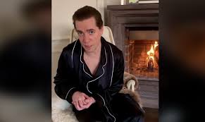 (archaic) singular present subjunctive of pellen. The Hives Singer Pelle Almqvist Has Covid 19 Shares Live Concert Consequence Of Sound
