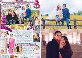 Check spelling or type a new query. æ±æ–¹æ—¥å ±c1 å§œéº—æ–‡å¿«èˆŠæ„›ä¸€æ­¥ æˆ'å€'çµå©šäº† å³æ™‚æ–°èž æ±ç¶²å·¨æ˜Ÿ On Ccæ±ç¶²