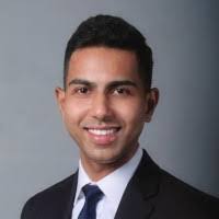 Ian Cleminson's Instagram, Twitter & Facebook