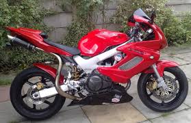 Engine modifications greetings nc freaks! Vfr 800 Front Wheel Fit Vtr 1000 Superhawk Forum