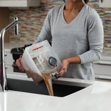 Bissell Proheat Essential Carpet Cleaner And Carpet Shampooer 1887 Bissell Proheat Essential Carpet Cleaner And Carpet Shampooer 1887 Discover Extra By Seeing The Image Link Kitchen Remodel Home Remodeling Carpet Shampooer