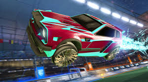 Connect with them on dribbble; Momentum Series Speeds Into Rocket League Tomorrow Rocket League Official Site