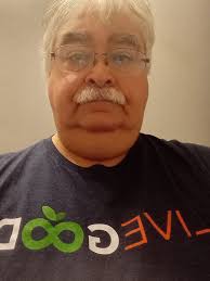 Our team's weekly LiveGood Open House Q&A!