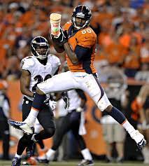 May 05, 2020 · top quizzes with similar tags. A J Green Eggs And Ham 10 Before After Style Nfl Trivia Questions Say Know To Trivia
