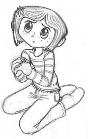 Download and print these coraline printable coloring pages for free. Easy Eagle Coloring Pages Novocom Top