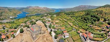 Arcos de valdevez is a great place. Arcos De Valdevez Travels Of John And Flo