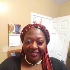 Every Bullet Gotta Name: Neighborhood Takeover : Cost, Robert: Amazon.de:  Books