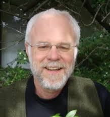 Member Spotlight: JR Fulton, University of Washington