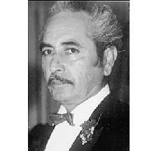 Mario Borrego's Instagram, Twitter & Facebook