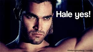 Derek Hale Teen Wolf Fan Art 24596990 Fanpop He had an older sister laura and his younger sister. derek hale teen wolf fan art