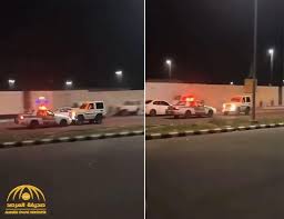 We did not find results for: Ø´Ø§Ù‡Ø¯ Ù„Ø­Ø¸Ø© Ù…Ø­Ø§ØµØ±Ø© ÙˆÙ…Ø·Ø§Ø±Ø¯Ø© Ù…ÙØ­Ø· Ø­Ø§ÙˆÙ„ Ø§Ù„Ù‡Ø±Ø¨ Ù…Ù† Ø§Ù„Ø¯ÙˆØ±ÙŠØ§Øª Ø§Ù„Ø£Ù…Ù†ÙŠØ© Ø¨Ø­Ø§Ø¦Ù„ ØµØ­ÙŠÙØ© Ø§Ù„Ù…Ø±ØµØ¯