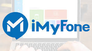 iMyFone D-Back Pre-Activated 7.9.5 + (Serial Key) &amp; Registration Code {Latest}