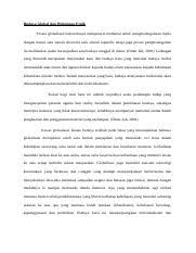Ia merupakan tarian tradisi suku kaum kadazandusun yang sering. Nota Kuliah Ue02302 Bab 1 Pdf Ue02302 Pluraliti Etnik Dan Budaya Borneo Ethnic And Cultural Plurality Of Borneo Pensyarah Sharifah Darmia Binti Sharif Course Hero