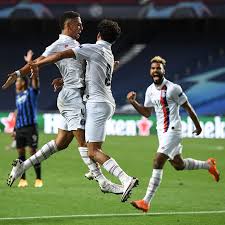 Leipzig loss, tuchel in trouble, and elevator error traps psg psg talking podcast: P S G Breaks Its Glass Ceiling Now Comes The Hardest Part The New York Times