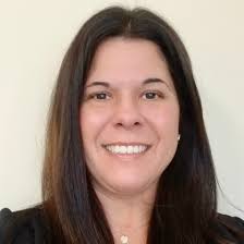 Lori Southwick's Instagram, Twitter & Facebook