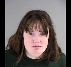 A Florida nurse convicted in the 2018 death of her 7-year-old adoptive  daughter and the abuse of her other two adopted children has been sentenced  to life in prison. Prosecutors said Emmanuel,