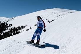 Carving up the ski slopes? Ski Trip Travel Insurance Compare The Market