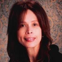 Kimberly Browning's Instagram, Twitter & Facebook