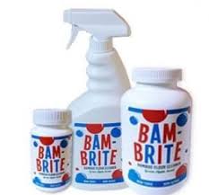 Bamboo Floor Cleaner Bam Brite Maintain Your Bamboo Bamboo Flooring Bamboo Floor Cleaner Floor Cleaner