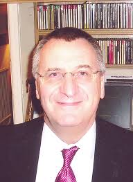 Education and the changing face of medical professionalism: from priest to  mountain guide?