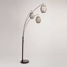 These floor lamp foot switch are safe to use and the amazing offers guarantee value. Rice Paper Floor Lamp Shade Replacement