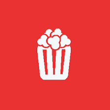 Gina vitori, anthony jensen, matthew pohlkamp. Cinema Cinemas Youtube