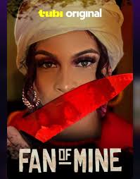 Let's welcome our new members! NeNe Elise Scott, Lexx Mckinney, LaToya  Carlisle, Love Hair Liner Johnson, Siedah Whitehurst, Eddy Guerrero, Ebk  Tay, Ada Richardson, Tae Røy, Amanda Michelle, Brandi Bolden, Malika  Johnson,