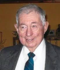 Curtis Clegg Bost Obituary July 6, 2013