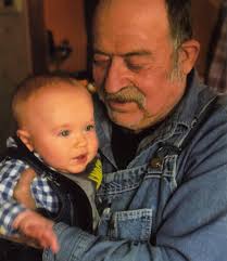 Obituary for ROY GENE MALONE