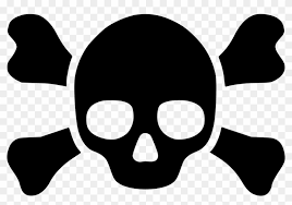 We did not find results for: Clip Art Skull And Crossbones Png Skull Crossbones Icon White Transparent Png 980x642 625316 Pngfind