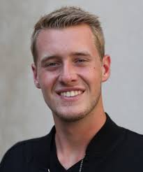 Union Bands NEWS — Union Bands