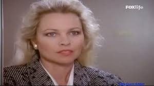 Anne Winston Matheson Sumner