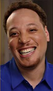 Creep, she is a horrible human 😈