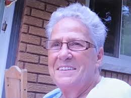 Patricia Lafortune Obituary