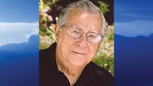 Giovanni “John” F. Orlando, Boardman, Ohio Obituary