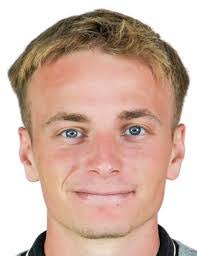 Damian Kacperski's Instagram, Twitter & Facebook