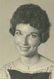 Wanda Smith Obituary