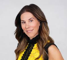 Beet Retreat Santa Monica 2024