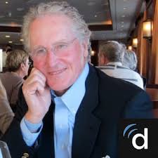 Dr. Jennifer Cape, MD